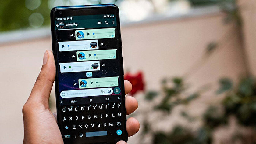 WhatsApp otomatik çeviri özelliği nedir?