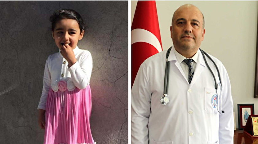 Küçük Saliha nardan zehirlenerek can vermişti: Meyveleri gerekirse sabunla bile yıkayabilirsiniz