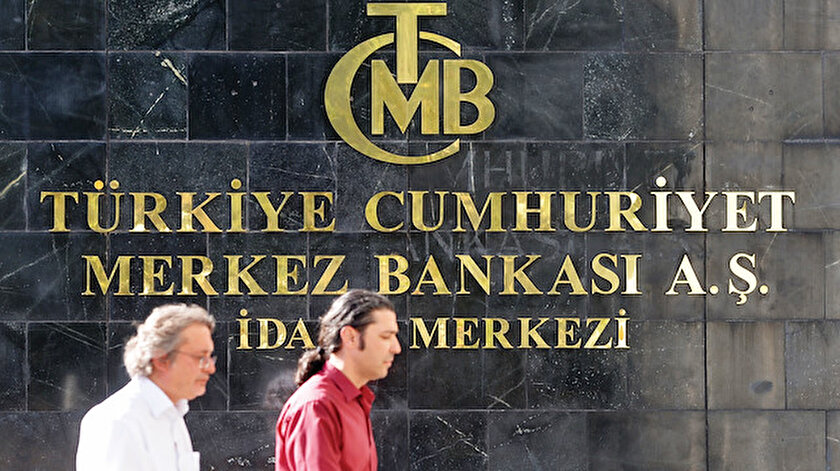 Rezervlerde 5 milyar dolarlık artış getirir