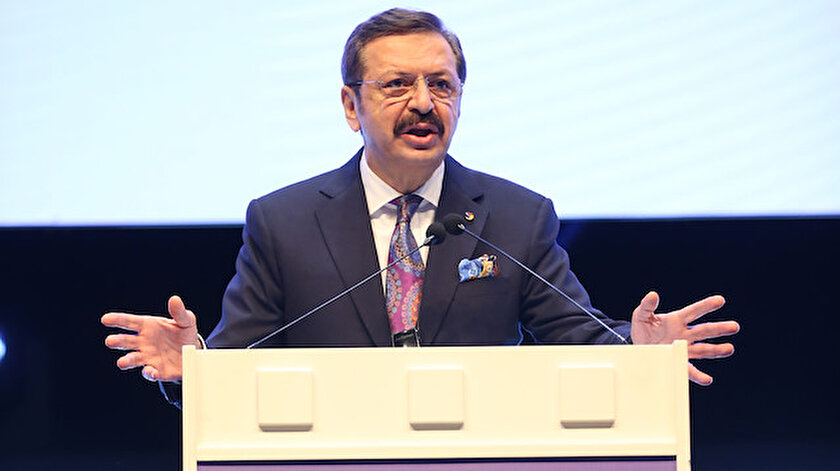 En değerli arazi akıllı telefon ekranı 