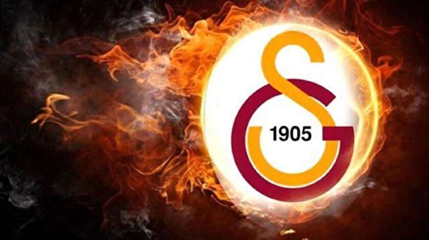 Galatasaray - SS Lazio maçı kaç kaç? Galatasaray • SS Lazio canlı anlatım