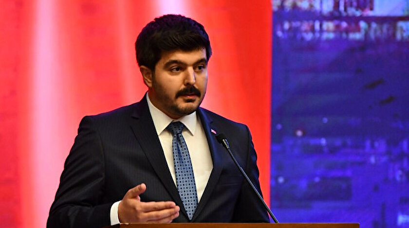 AK Parti’den Mansur Yavaş’a vaat hatırlatması