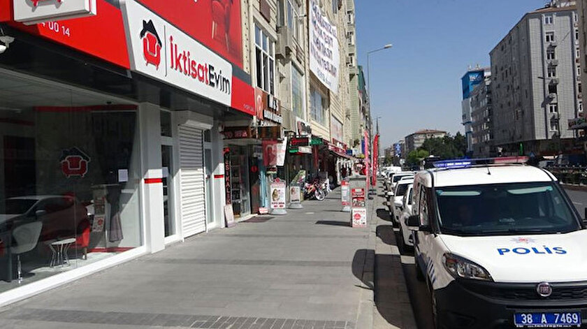 Tasfiye edilen ‘evim’ şirketlerindeki 53 bin hak sahibinin akıbeti ekimde belli olacak