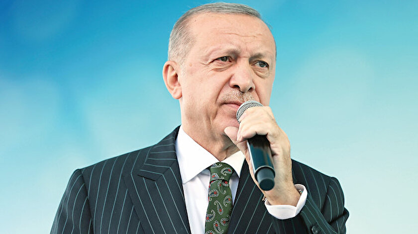 CHP’li belediyeler beceriksiz