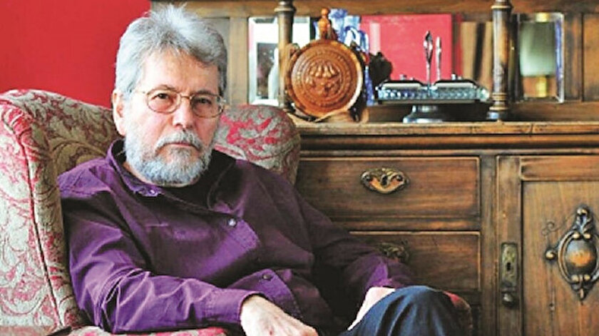 İsmet İnönü idamlara yol verdi