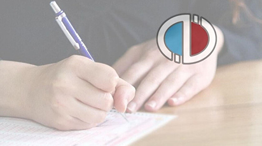 AÖF kayıt yenileme tarihleri 2021 AÖF kayıt yenileme başladı mı?
