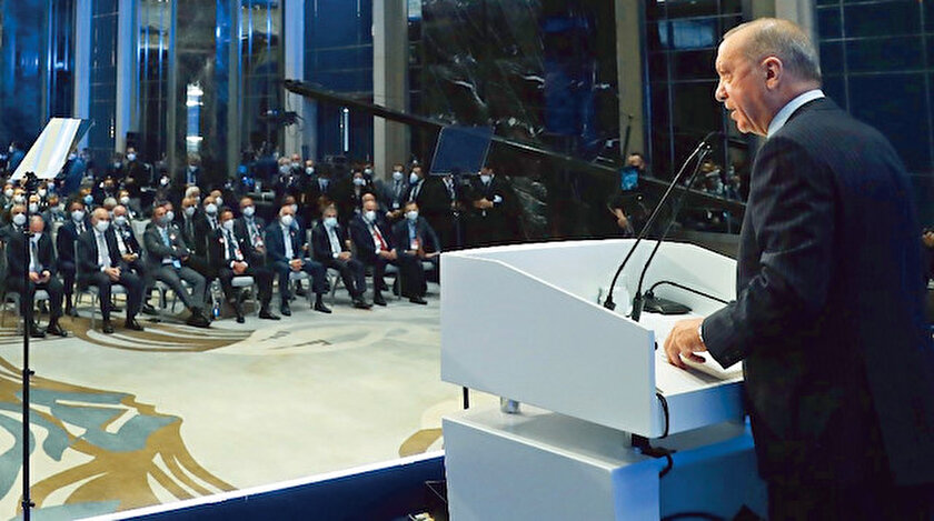 Türkiye ihracatta kritik eşiği yakaladı: Teminat sorunu bitecek