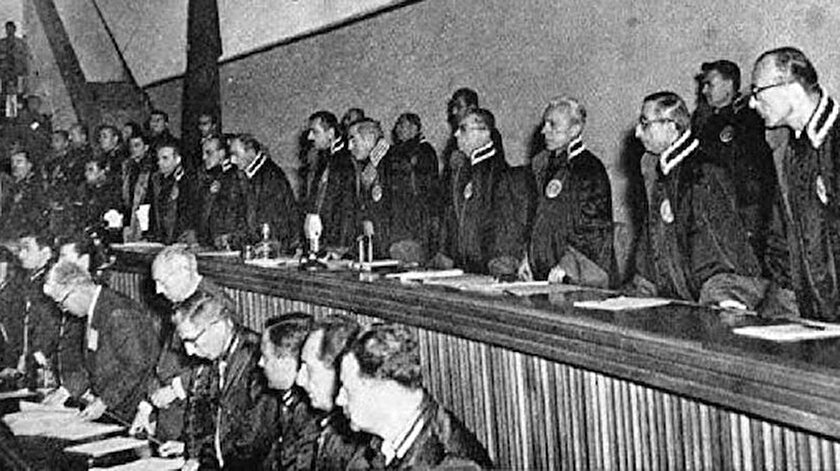 Cuntacıların ismi silinsin: Üzerimize düşeni yapmaya hazırız