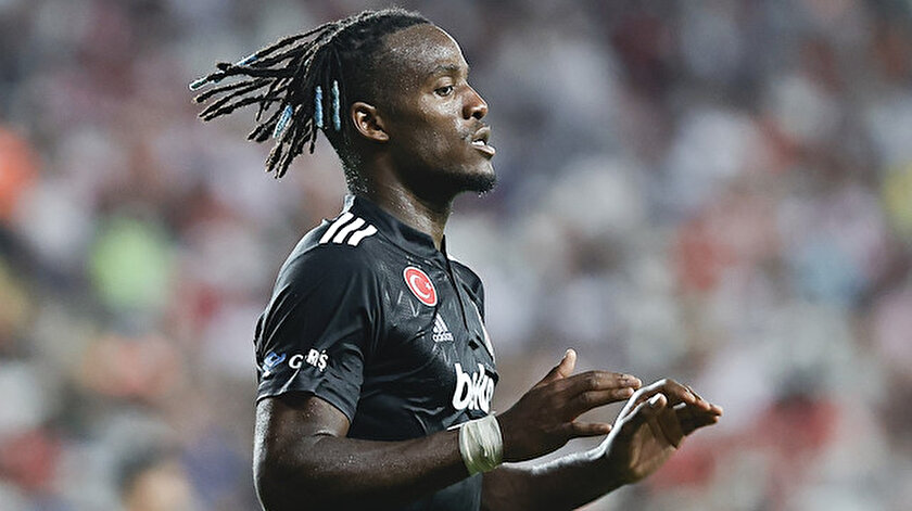 Sergen Yalçına Fenerbahçe neden Batshuayiyi almadı? sorusu