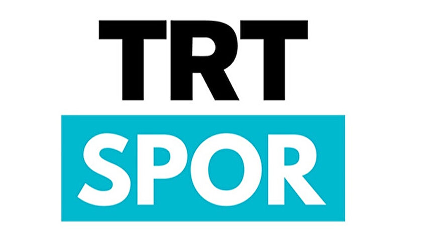 TRTden Kamuoyu Açıklaması
