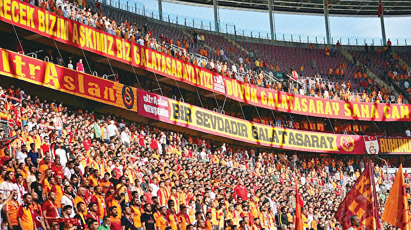 İlle de doğru iletişim