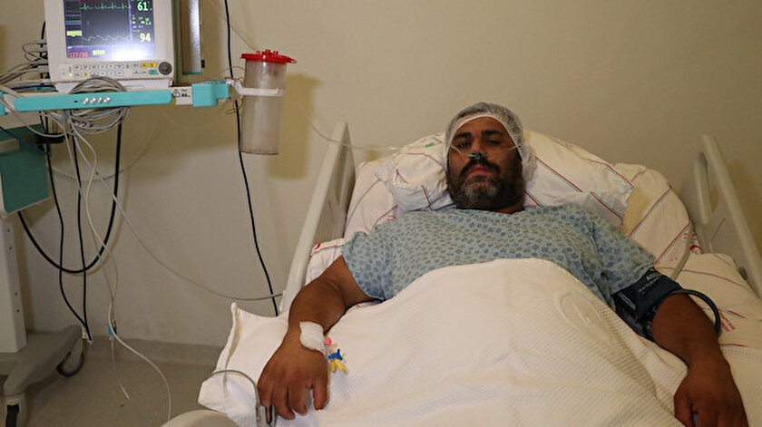 Aşı randevusu yerine taziyeye gidince koronayı kaptı: Çok önemliymiş keşke yaptırsaydım