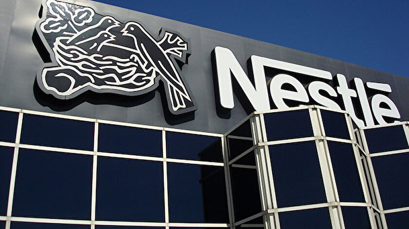 Nestlé, Generation Regeneration çatısı altında yeni bir plan ortaya koydu