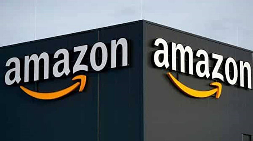 Amazon’dan aşıya dev promosyon: 100 bin dolar nakit ve 40 bin dolarlık otomobil ödülü