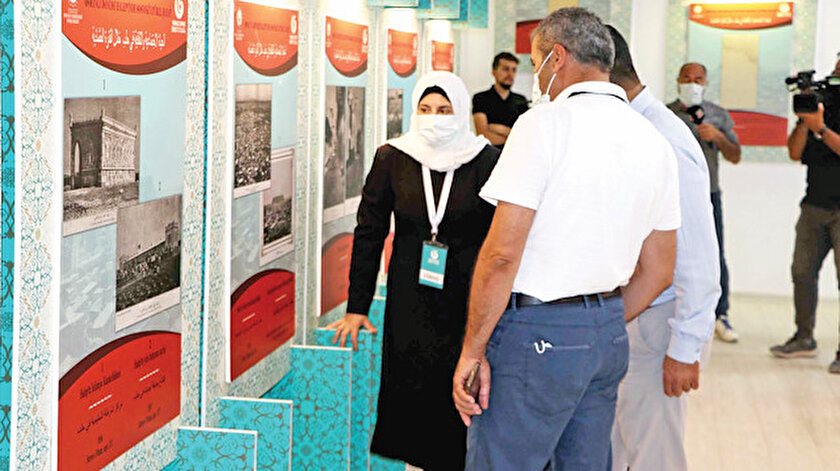 Halep’i hatırladıkça biz oluruz