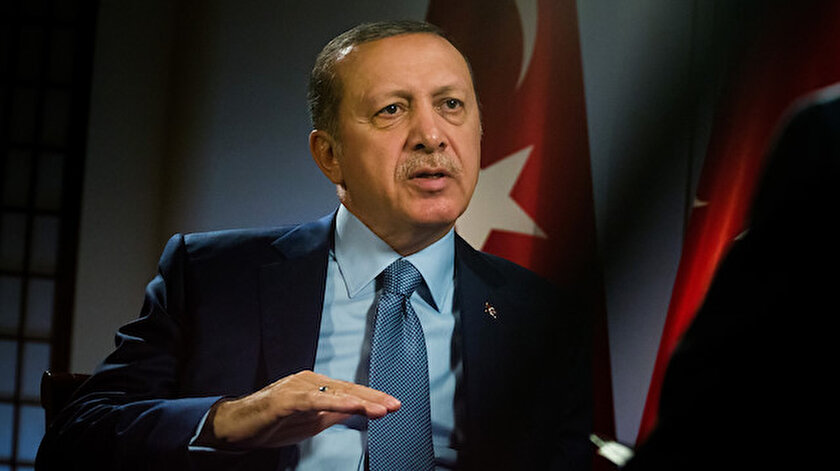 CHP seçmeninden Cumhurbaşkanı Erdoğanın dış politikasına artan destek: Başarılı bulanların sayısı bir yılda üçe katlandı