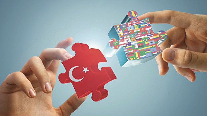 İstanbul küresel ekosistemde yükseliyor: Yükselen ilk 15 ekosistem arasındayız