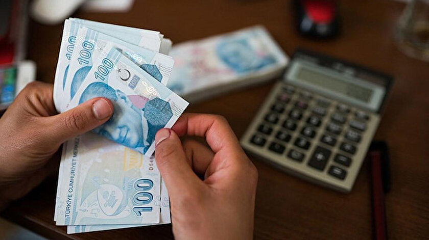 Prim ve borç yapılandırmasında son gün 30 Eylül