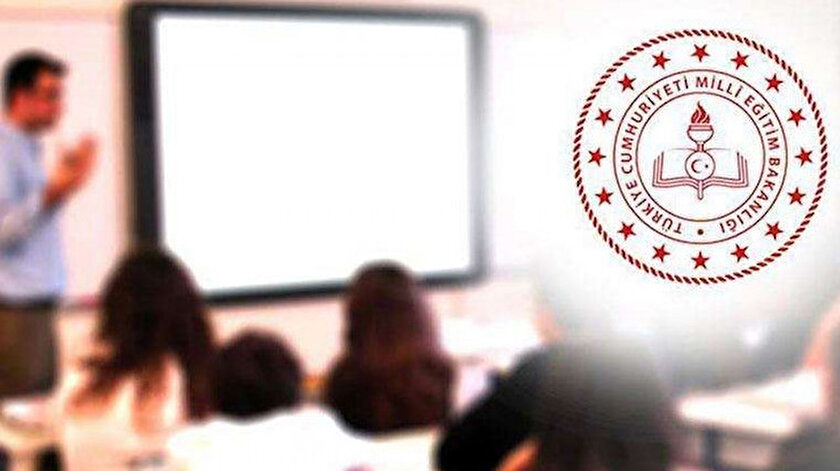 MEBden din kültürü öğretmeni hakkındaki iddiaya soruşturma