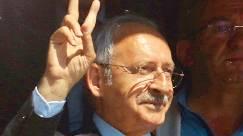 İşte muhatabın şartları