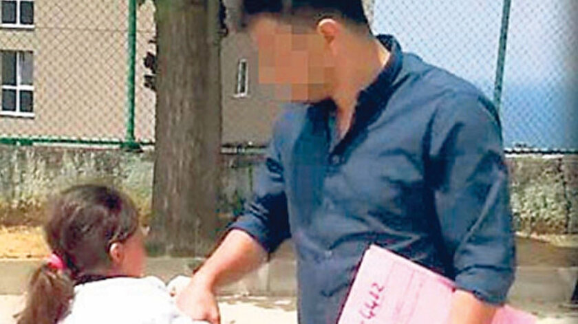Çocuklar artık icralık olmayacak!