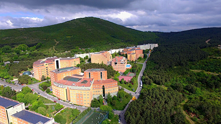 Yeditepe Üniversitesi öğretim elemanı alacak