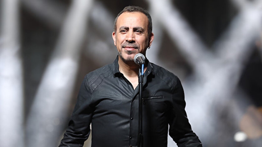 Haluk Leventten yeni proje: SMA hastası çocuklar için televizyon programı yapacak