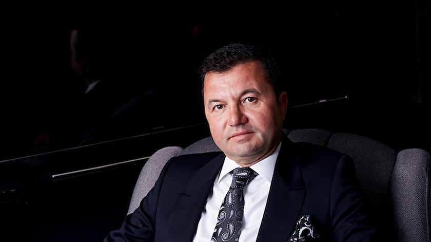 Biotrend Enerji’ye düşük karbon kahramanı ödülü!