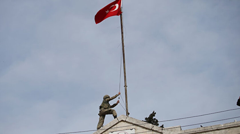 ABD neden bu kadar rahatsız