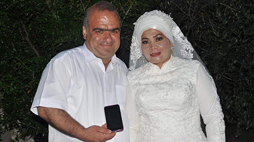 Google Translate ile başlayan aşkı hüsranla bitti: 4 ay sonra ise ülkesine döndü