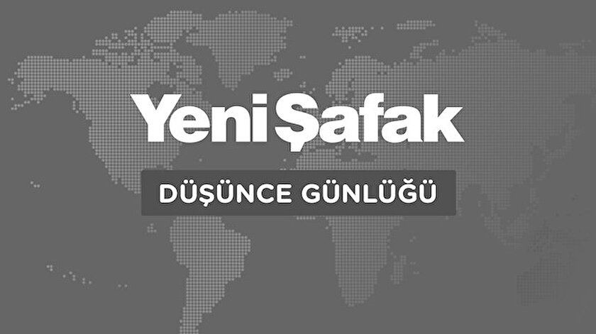 Yaş: Kırım’ı anavatandan koparan antlaşma