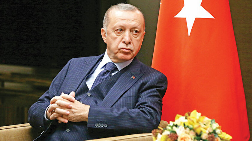 Soçide tam mutabakat: Geri adım yok