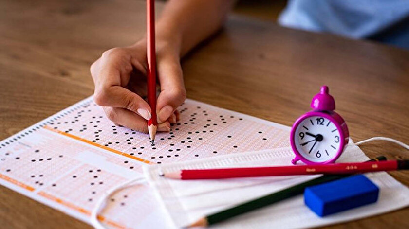 YKS ek yerleştirme sonuçları açıklandı mı?