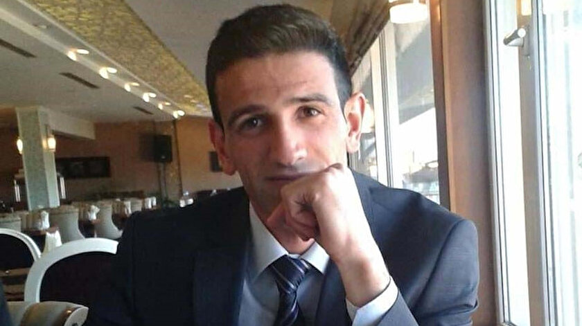 Elleri bağlanıp ağzına havlu sıkıştırılmış halde evde ölü bulunmuştu: Tüyler ürperten cinayet çözüldü