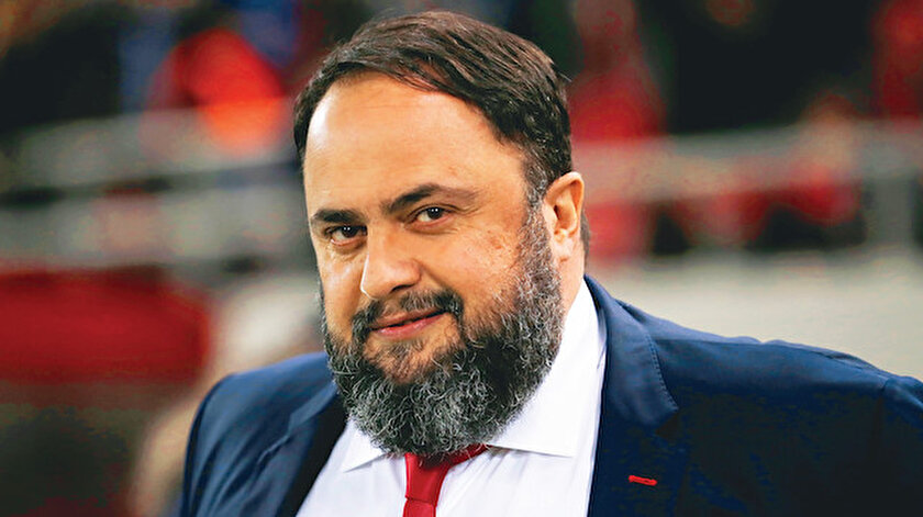 Yunanistan müfredatının ürettiği kafa: Okul, kilise ve kışlada nefret