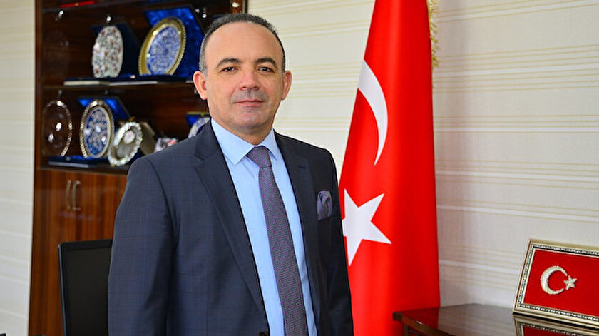 Ardahanda ikinci doz aşı yaptırmayanlar telefonla aşıya davet ediliyor