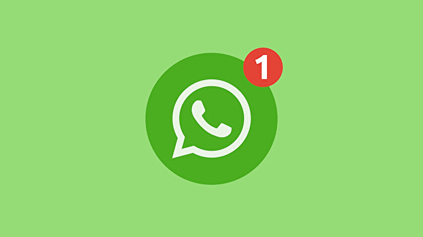 Whatsapp ne zaman düzelecek? İnstagram, Facebook, Whatsapp ne zaman çalışacak?