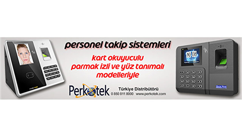 Perkotek pdks sistem