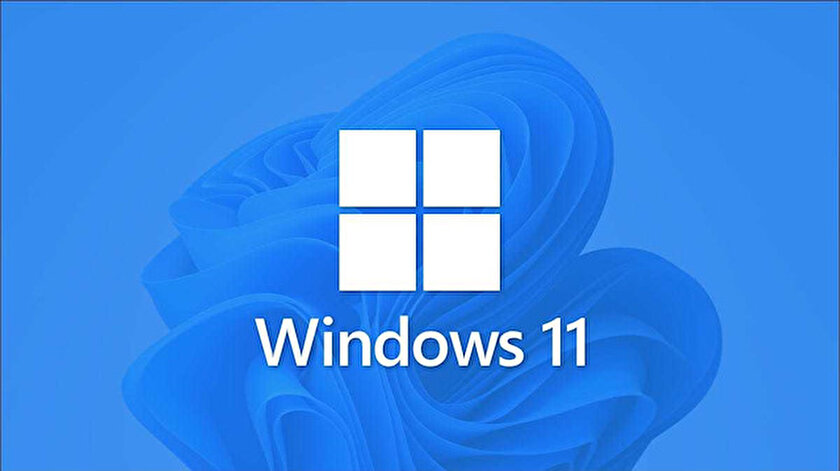 Windows 11 ücretsiz nasıl yüklenir?