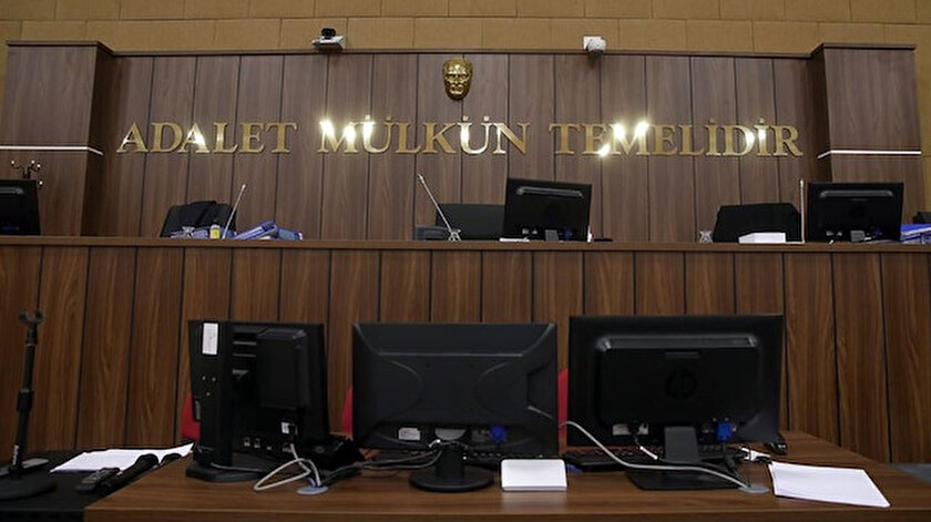 FETÖ soruşturmasında gözaltına alınan 4 mühendis itirafçı oldu