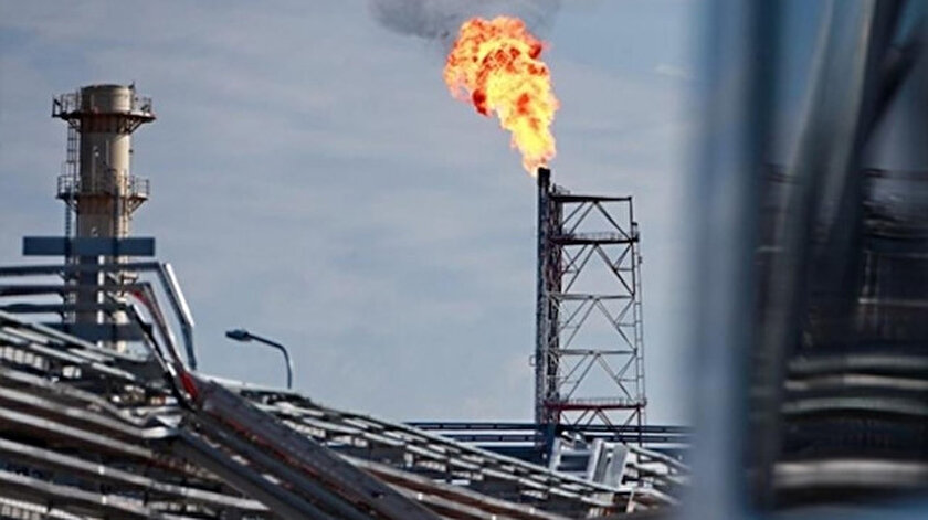 Avrupa Birliği üyesi 5 ülke doğal gaz fiyatlarındaki artışın soruşturulmasını talep etti