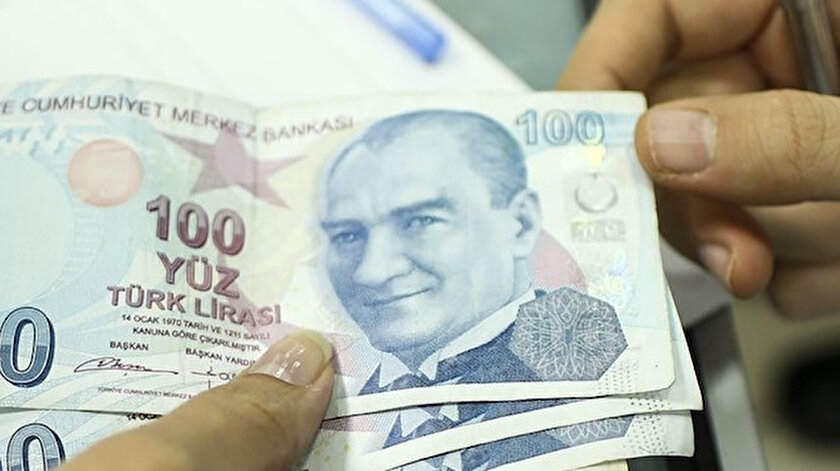 Ekim ayı burs ve kredi ödemeleri yattı mı?
