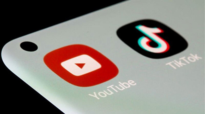 YouTube videoların en ilgi çekici kısımlarını gösteren yeni özelliği test ediyor
