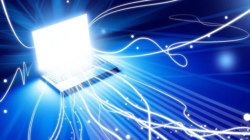 Operatörlerin talebi sonrası fiberde ortak altyapı kuruluyor