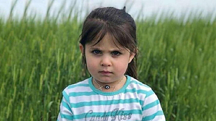 Türkiye ona ağlamıştı! Leyla Aydemir davasında karar: Tüm sanıklar beraat etti