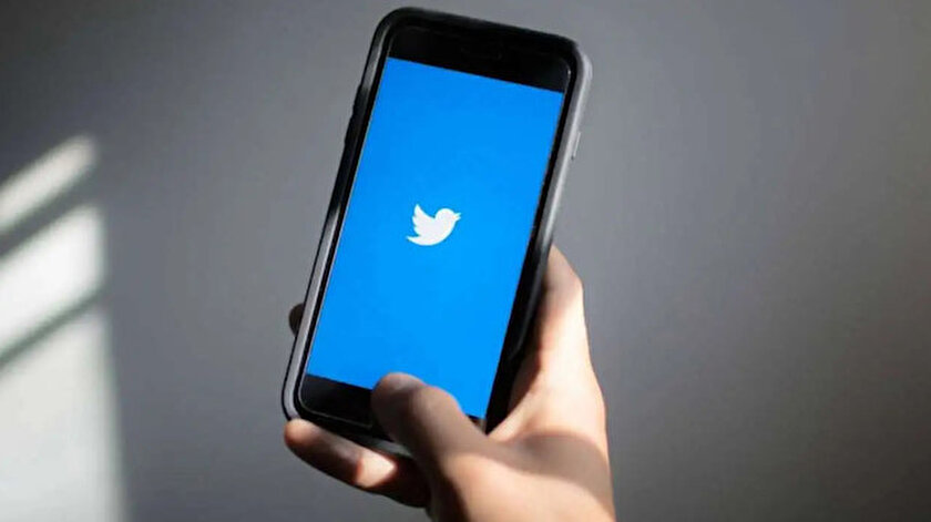 Twitter hararetli tartışmalar için yeni bir uyarı sistemini test ediyor