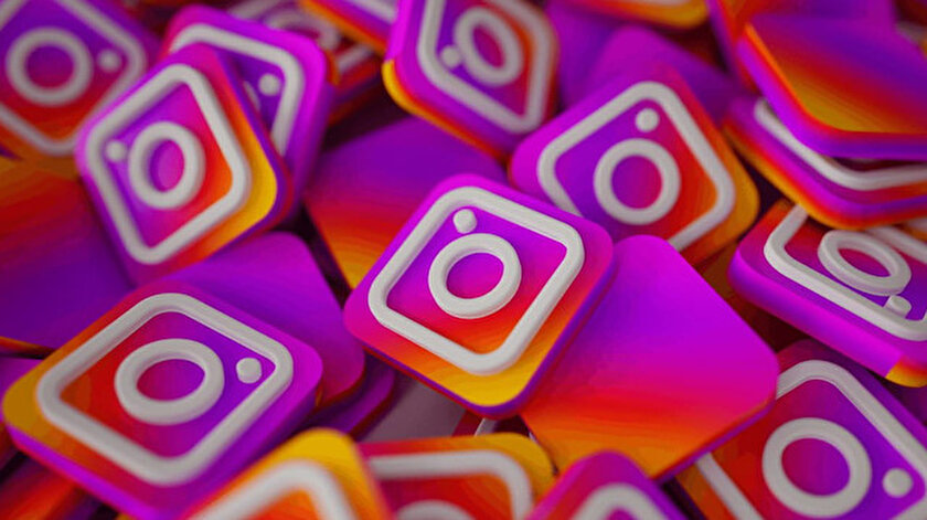 Instagram kullanıcılara mola vermesi gerektiğini hatırlatacak