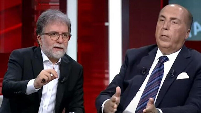 CHPli Aydın Ayaydın: Kılıçdaroğlunun adaylığı benimsendi