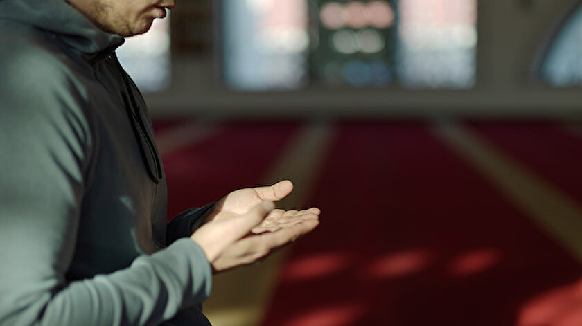 Fatiha Suresinin fazileti