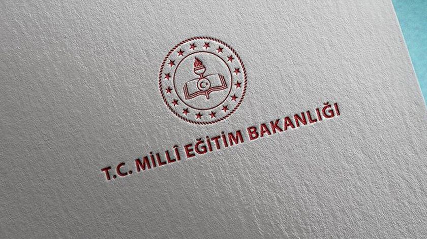 Milli Eğitim Bakanlığından personel alım ilanı